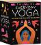 Everyday Yoga - �����