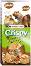    VERSELE LAGA Biscuit - 70 g,    ,   Crispy - 