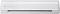   Silhouette Cameo 5 - 30.5 x 61 cm, USB, Bluetooth - 