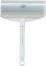����������� ����� �� ���������� �� ����� Trixie Lint Roller XXL - �������