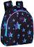 ������ �� ������ ������� Puppy - Cool Pack - �� ������� Star Night - ������