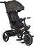    3  1 Fusion - BYOX - 