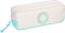 ���������� ������� - Kstationery - �������