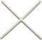    Rubi - 300  1000    1  1.5 mm - 