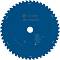     Bosch - ∅ 255 / 25.4 / 2.2 mm  50    Expert - 
