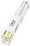  Canon C-EXV 54 Yellow - 8500  - 