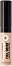 Revlon ColorStay Flex Wear Full Cover Concealer - ������������ �������� �� ���� �� ������� ColorStay - �������