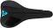    Crosser DD073MF - 