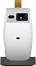 ����������� �������� BENQ GV50 - DLP, 1920 x 1080, 500 lumens, HDMI, Wi-Fi, USB-C, 2 x 4 W, AirPlay, Google Cast - 