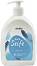    AlmaWin Sensitiv -  ,    - 
