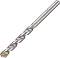    Stanley -   ∅ 46  10 mm - 