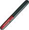     Victorinox Dual-Knife Sharpener - 