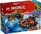 LEGO Ninjago - ����������� �������� �������� �� ��� � ���� - ������ ����������� - �������