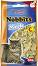    Nobby Nobbits - 75 g,  ,   StarSnack - 