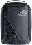    15.6″ ASUS ROG BP1501G - 
