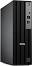   Dell Pro Slim QCS1250 - Intel Core Ultra 7 265 vPro 1.8 GHz, 16 GB RAM DDR5, 512 GB SSD, Windows 11 Pro - 