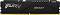 RAM ����� Kingston FURY Beast KF564C32BBE-16 - 16 GB, DDR5, 6400 MHz, CL32 - 