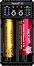   Vapcell U2 - 