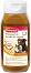         Beaphar Flaxseed Oil - 430 ml - 