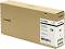      Canon PFI-710 Photo Black - 700 ml - 