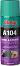      Akfix A104 - 200 ml - 
