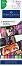 �������� ������� Faber-Castell Sketch Graphic Novel - 6 ����� �� ������� Goldfaber - 