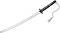  Boker Classic Samurai -   Magnum - 