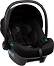     Tutis Elo Lux I-Size -  Isofix ,  13 kg -   