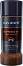���������� ���� DAVIDOFF Espresso 57 - 100 g, ������� ������ - �������