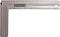    Premium -   30 - 50 cm   HD - 