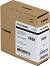 ������ � ������� �� ������� Canon PFI-310 Matte Black - 330 ml - 