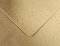 �������� ������� ���������� Grass - 25 ���� � ������� 11.4 x 16.2 cm - 