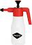    1 l Mesto Universal Plus -  FPM  - 