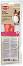��������� ��������� �� ������ Trixie Tibia Bone - 200 g, �� �������, �� ������� Natural & Dried - �����