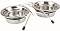           Nobby - 0.4  0.75 l,    - 