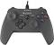 ������� Genesis Mangan P58 - �� PC � PlayStation 3 - 