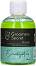 ������� �� ������ Groomers Secret - 250 ml, � �������� - �������