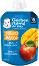       Nestle Gerber Natural for Baby - 80 g,  6+  - 