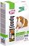    Lolo Pets - 500  600 g,   Foody - 