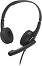  Hama HS-USB250 V2 -  USB-A  2 m - 