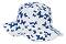    UV  Sterntaler - 100%  - 