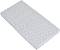     Hugzzz Classico - 60 / 120 / 9 cm - 