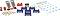     OPTIKA -    8.  12.  -  