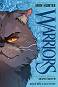 Warriors Graphic Novel: The Prophecies Begin 2 - Erin Hunter - �����