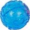 ������ ����� � ������ �� ��������� �� ������ Nobby Treat Ball - Ø 8 cm - �����