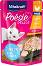    Vitakraft Delice Junior - 85 g,    ,   Poesie,  2  12  - 
