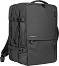    17.3" Natec Camel Pro - 