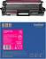   Brother TN-821XLM Magenta - 9000  - 