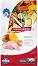     N&D - 0.3 ÷ 10 kg,  , ,    ,   Tropical Selection,  1  - 