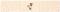     Baby Clic Confetti Ivory -   70 x 140 cm - 